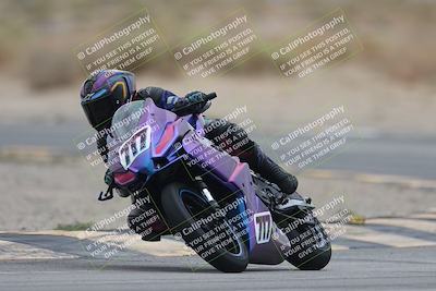 media/Sep-21-2025-Race Pace (Sun) [[98bf33ef95]]/Non Verified/5-Turn 16 (11am)/